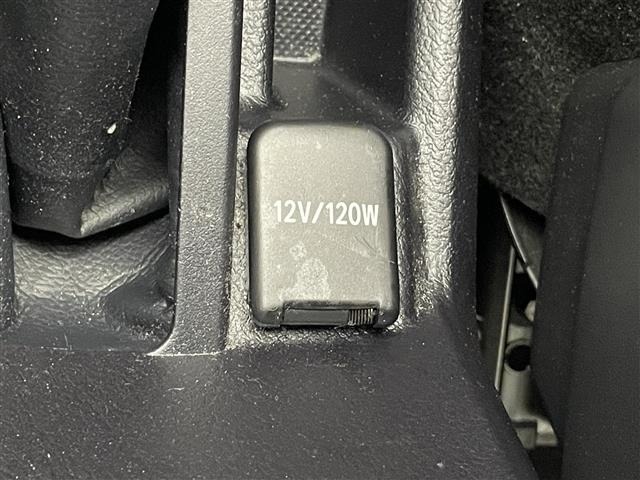 Toyota COROLLA FIELDER 2023 7259559-10