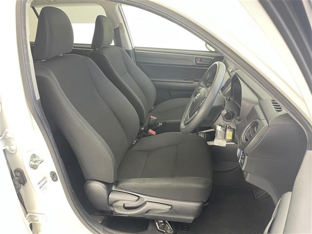 Toyota COROLLA FIELDER 2023 7259559-2