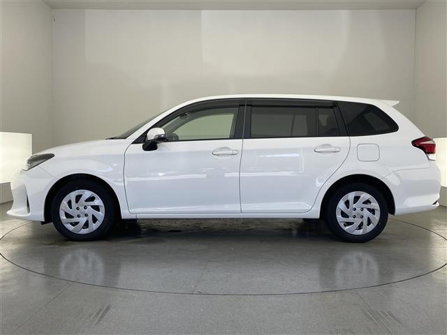 Toyota COROLLA FIELDER 2023 7259559-20