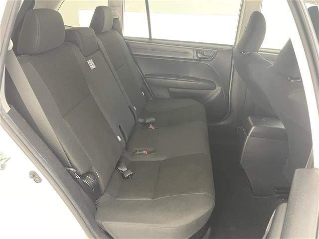 Toyota COROLLA FIELDER 2023 7259559-4