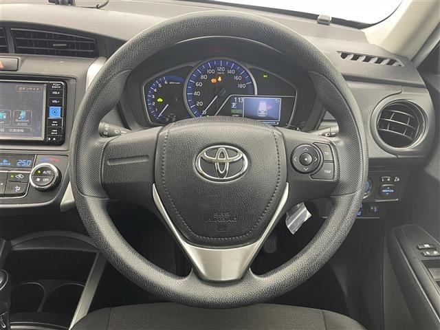 Toyota COROLLA FIELDER 2023 7259559-5