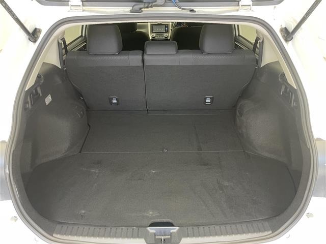 Toyota COROLLA FIELDER 2023 7259559-6