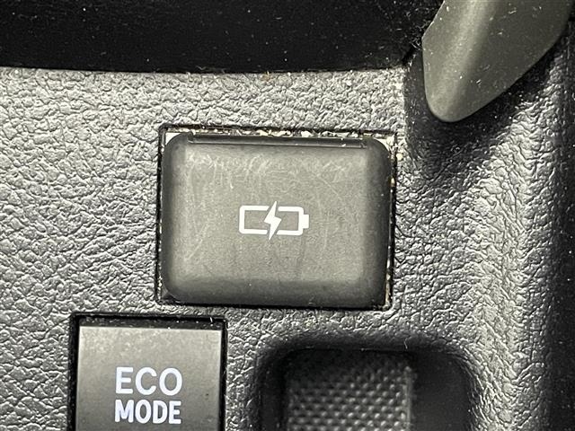 Toyota COROLLA FIELDER 2023 7259559-9