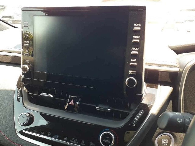 Toyota COROLLA SPORT 2021 7256973-12