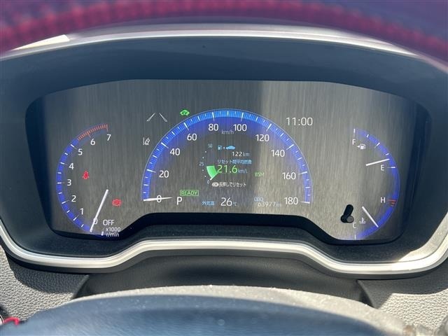 Toyota COROLLA SPORT 2020 7257190-10