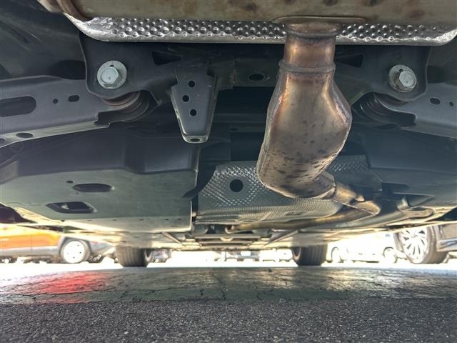 Toyota COROLLA SPORT 2020 7257190-13