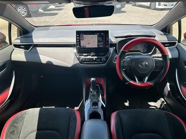 Toyota COROLLA SPORT 2020 7257190-15