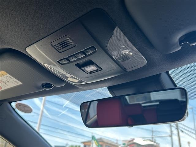 Toyota COROLLA SPORT 2020 7257190-17