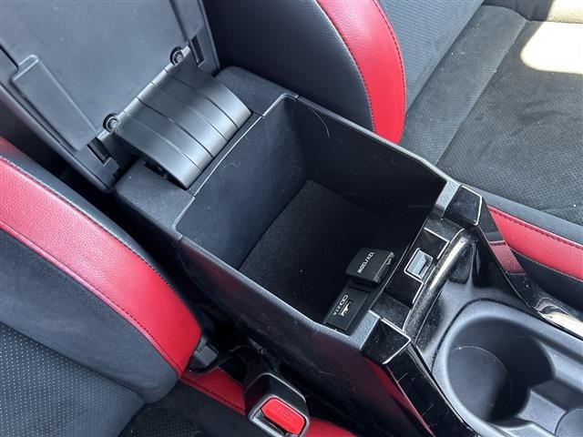Toyota COROLLA SPORT 2020 7257190-2