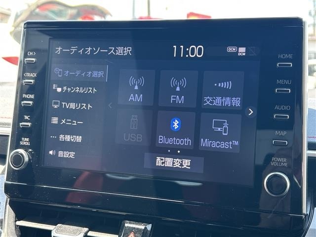 Toyota COROLLA SPORT 2020 7257190-21