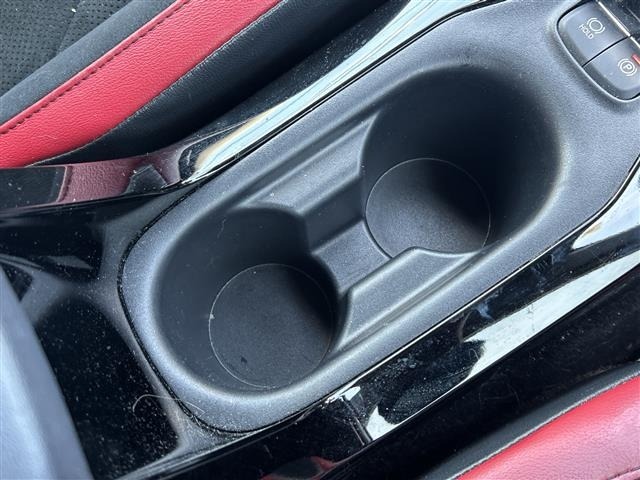 Toyota COROLLA SPORT 2020 7257190-22