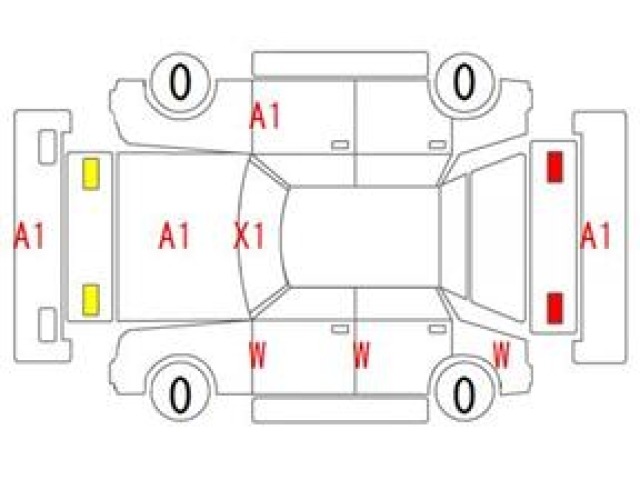 Toyota COROLLA SPORT 2020 7257190-23
