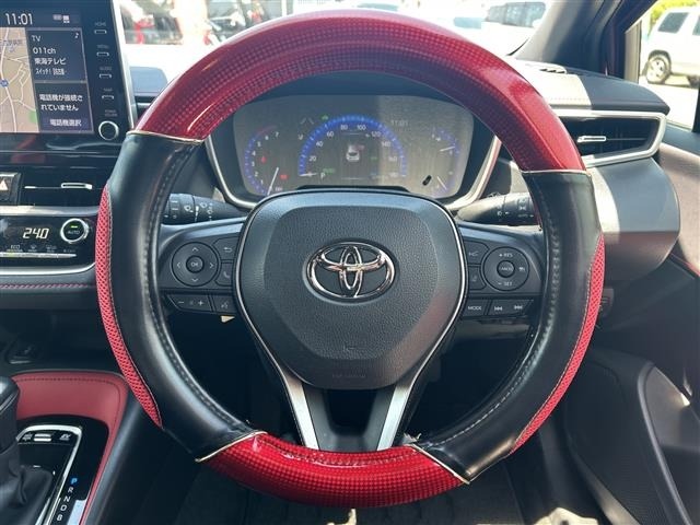 Toyota COROLLA SPORT 2020 7257190-3