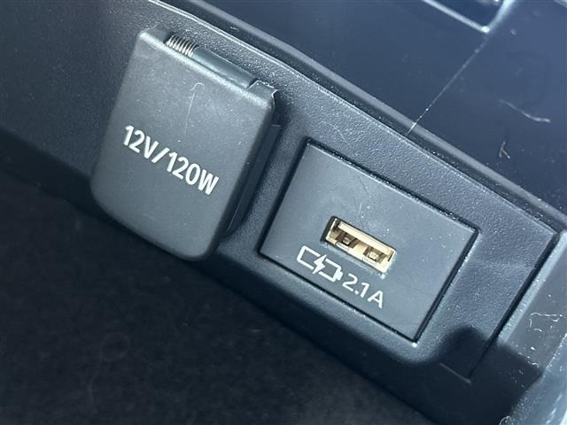 Toyota COROLLA SPORT 2020 7257190-4