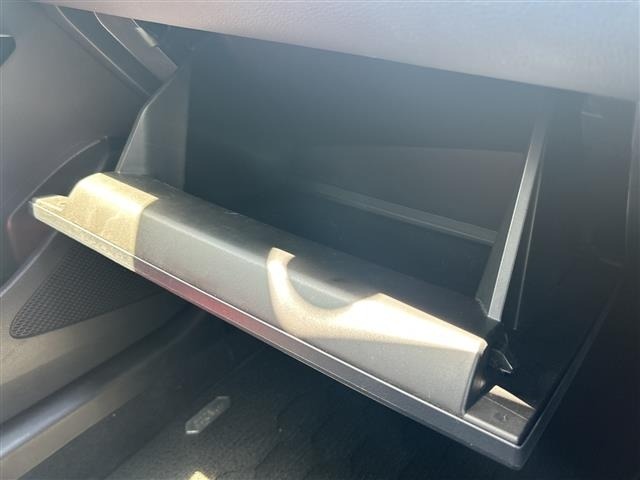 Toyota COROLLA SPORT 2020 7257190-6