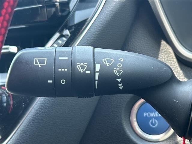 Toyota COROLLA SPORT 2020 7257190-8