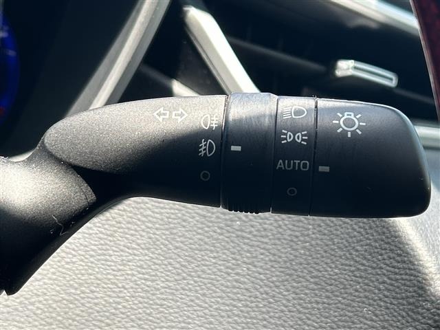 Toyota COROLLA SPORT 2020 7257190-9