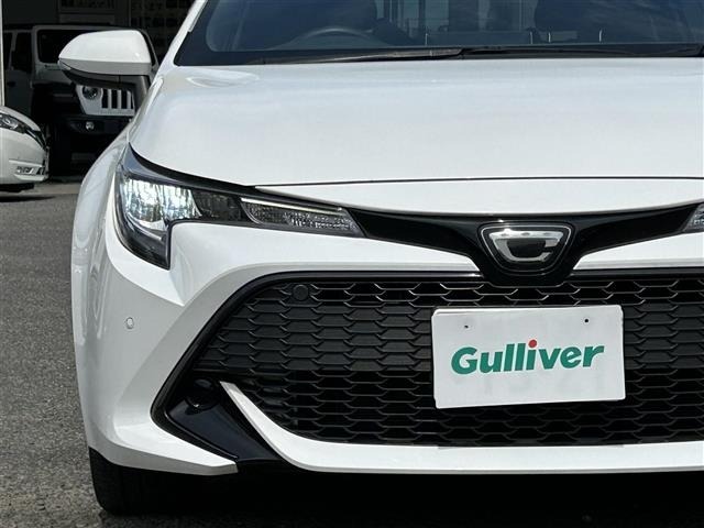 Toyota COROLLA SPORT 2018 7257191-1