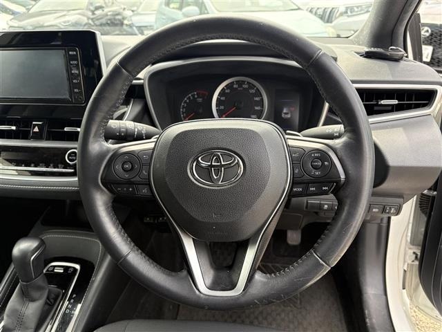 Toyota COROLLA SPORT 2018 7257191-10