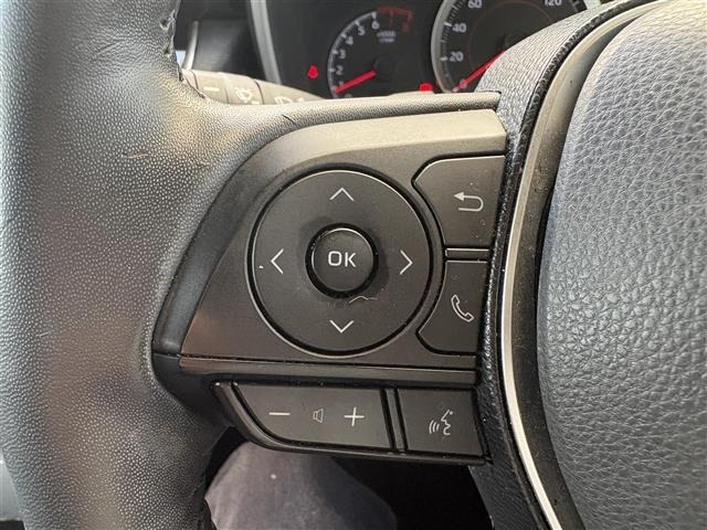 Toyota COROLLA SPORT 2018 7257191-11