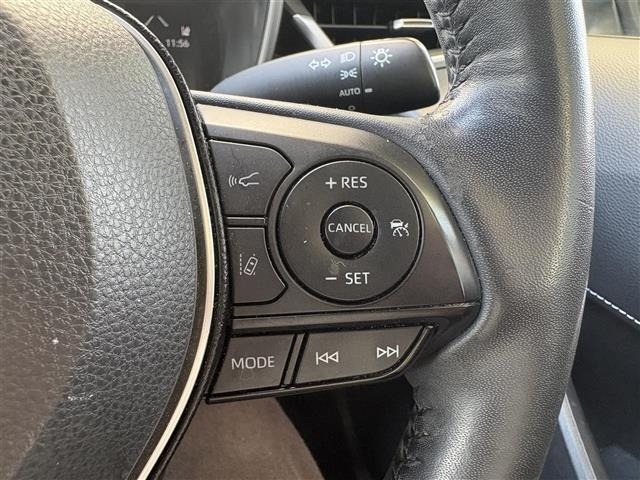 Toyota COROLLA SPORT 2018 7257191-12