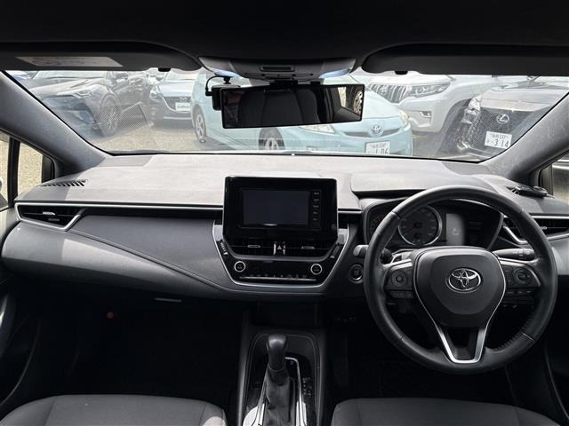 Toyota COROLLA SPORT 2018 7257191-14