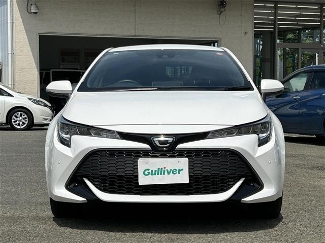 Toyota COROLLA SPORT 2018 7257191-16