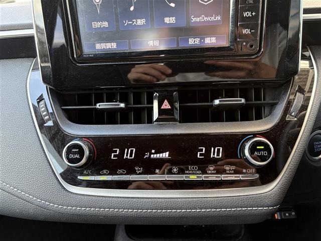 Toyota COROLLA SPORT 2018 7257191-2