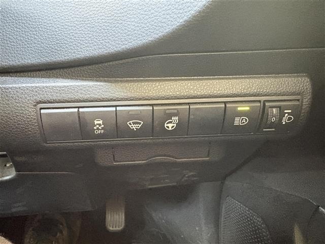 Toyota COROLLA SPORT 2018 7257191-20
