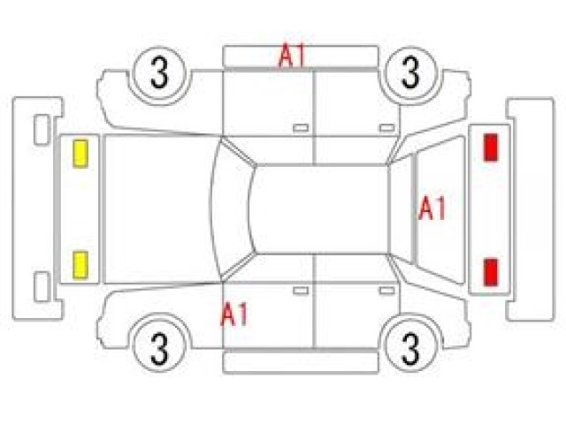 Toyota COROLLA SPORT 2018 7257191-23