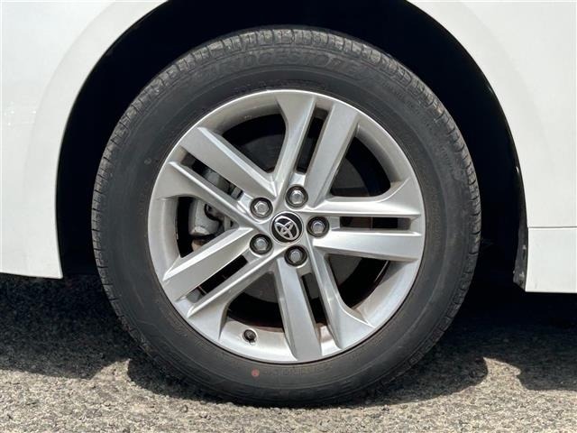 Toyota COROLLA SPORT 2018 7257191-3