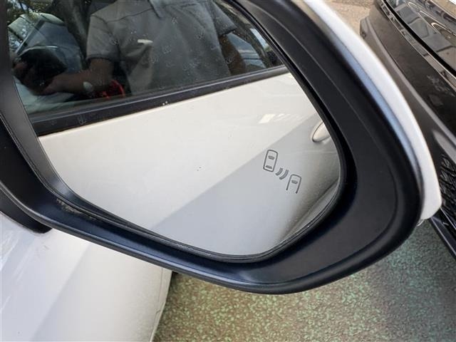 Toyota COROLLA SPORT 2018 7257191-6