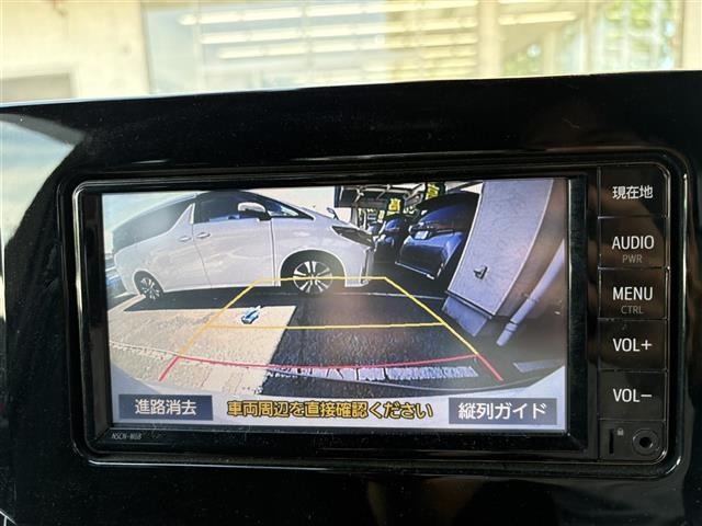 Toyota COROLLA SPORT 2018 7257191-7