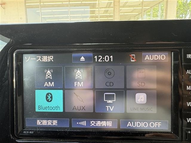 Toyota COROLLA SPORT 2018 7257191-9