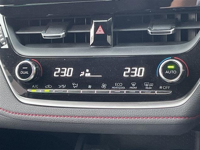 Toyota COROLLA SPORT 2020 7257210-1