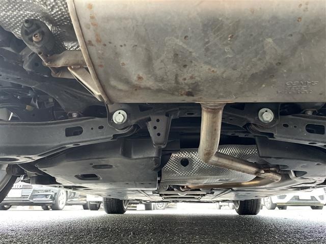 Toyota COROLLA SPORT 2020 7257210-13