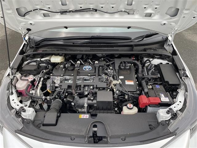 Toyota COROLLA SPORT 2020 7257210-14