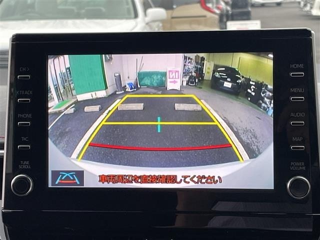 Toyota COROLLA SPORT 2020 7257210-17