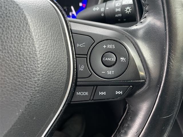 Toyota COROLLA SPORT 2020 7257210-19