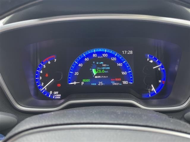 Toyota COROLLA SPORT 2020 7257210-21