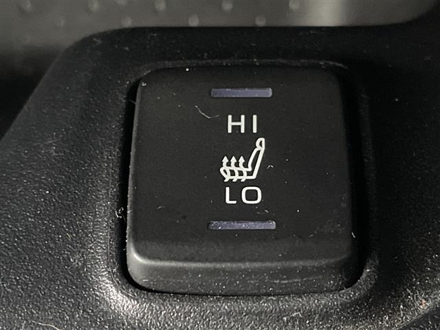 Toyota COROLLA SPORT 2020 7257210-3