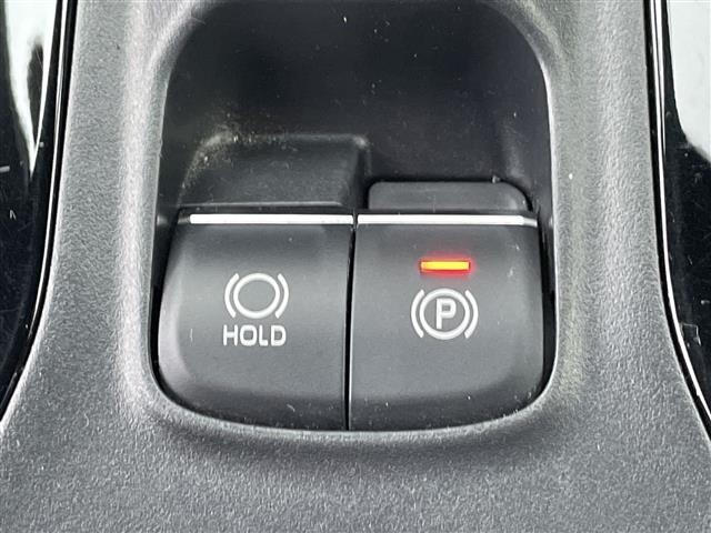 Toyota COROLLA SPORT 2020 7257210-5