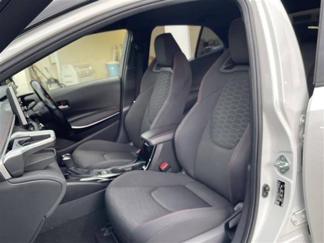 Toyota COROLLA SPORT 2020 7257210-6