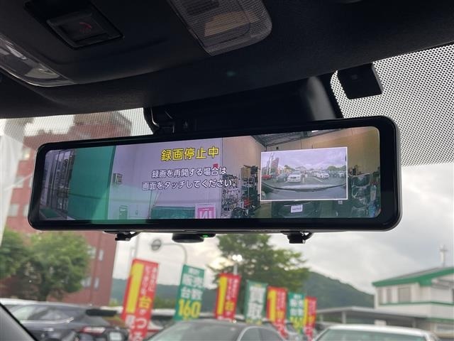 Toyota COROLLA SPORT 2020 7257210-7