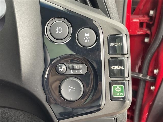Honda CR-Z 2015 7274238-1