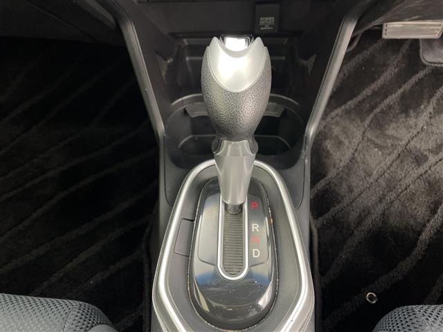 Honda CR-Z 2015 7274238-10