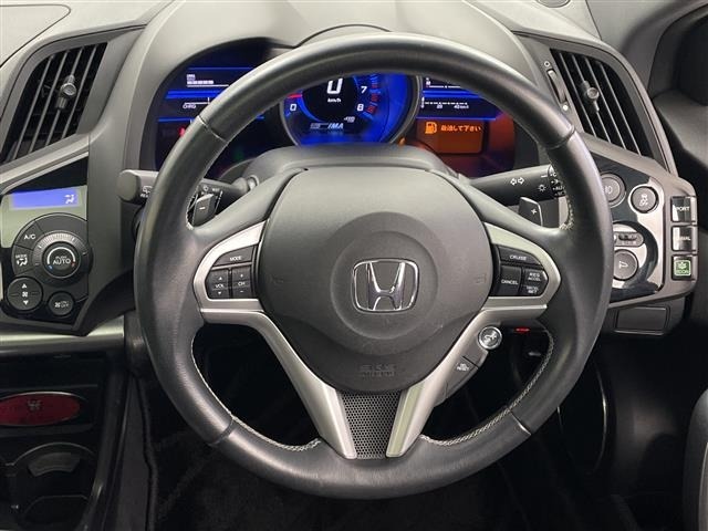 Honda CR-Z 2015 7274238-14
