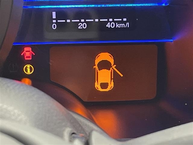 Honda CR-Z 2015 7274238-19