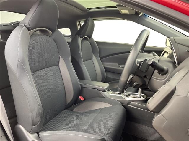 Honda CR-Z 2015 7274238-2