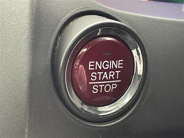 Honda CR-Z 2015 7274238-21